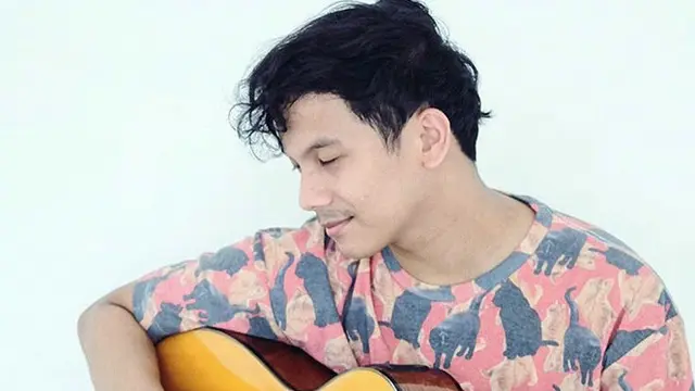 Rafli Albera