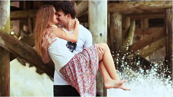 Foto: copyright shutterstock.com