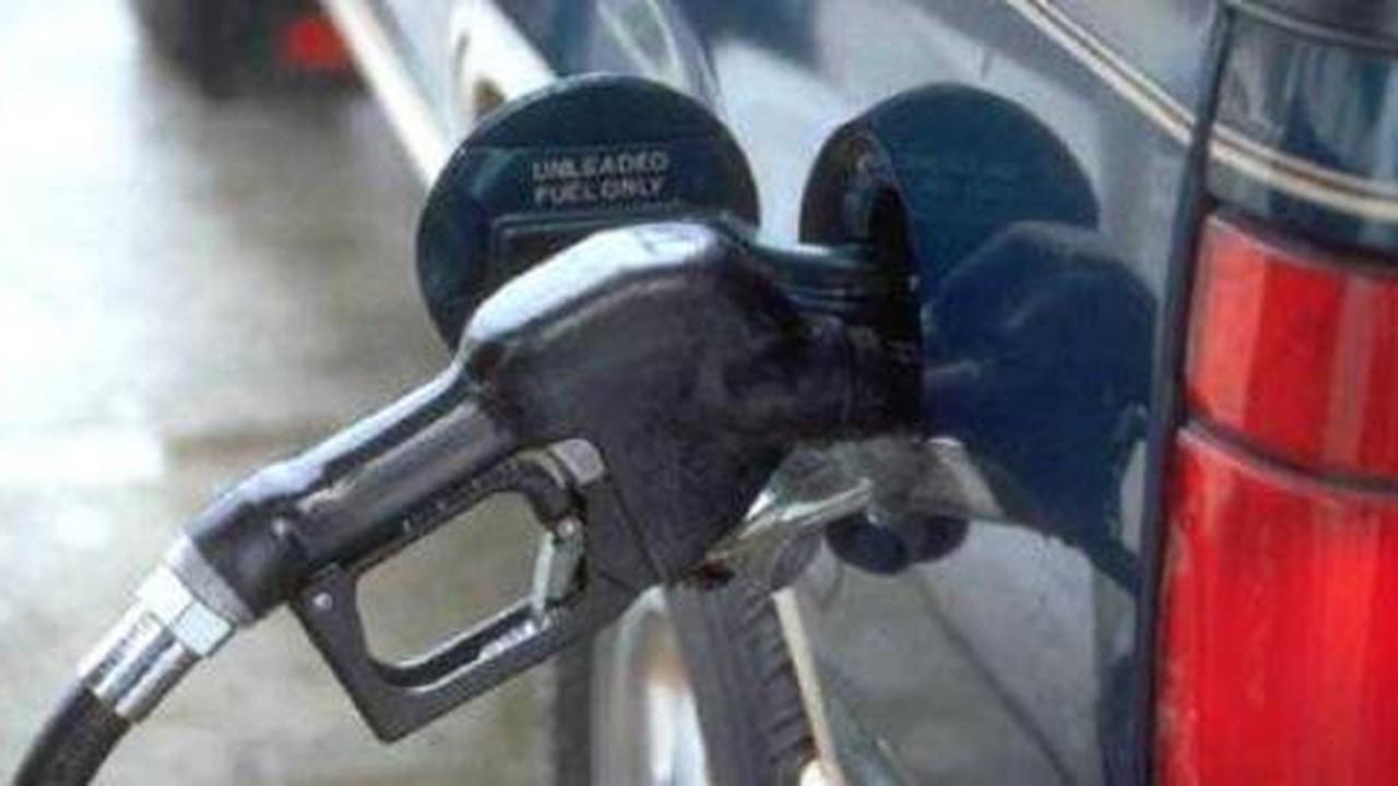 Kadar sulfur solar picu kerak dan gangguan kesehatan