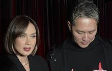 Makin Tua Makin Cantik, ini Deretan Foto Sara Wijayanto yang Kini Menginjak Usia 45 Tahun