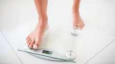 Rekomendasi Timbangan Badan Digital Terbaik untuk Melengkapi Rutinitas Hidup Sehat