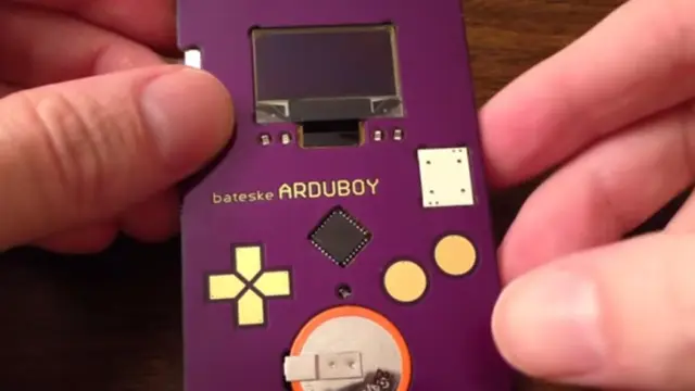 Kartu tetris