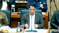 Produksi Minyak Blok Rokan Belum Optimal, Pasokan Listrik Jadi Biang Kerok