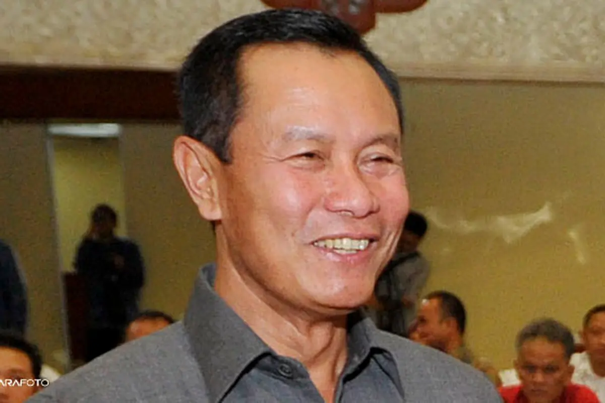 sutarman130514c.jpg