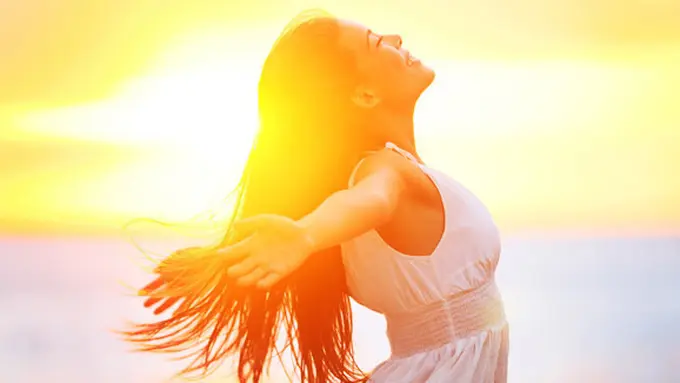 Foto: copyright by shutterstock.com