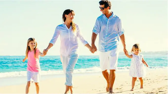 Foto : Copyright shutterstock.com