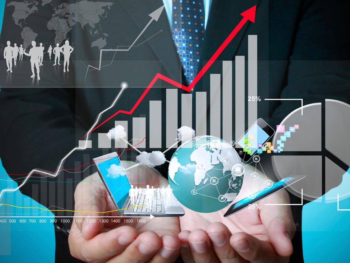 5 Pilihan Investasi yang Bikin Investor Pemula Cepat Kaya ...