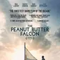 The Peanut Butter Falcon (© Roadside Attractions /Armory Films/ Endeavor Contents)