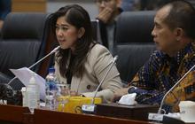 DPR Semprot BSSN & Kominfo, Data Diretas Tak Ada Back Up: Sebuah Kebodohan