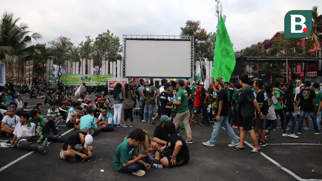 Bonek