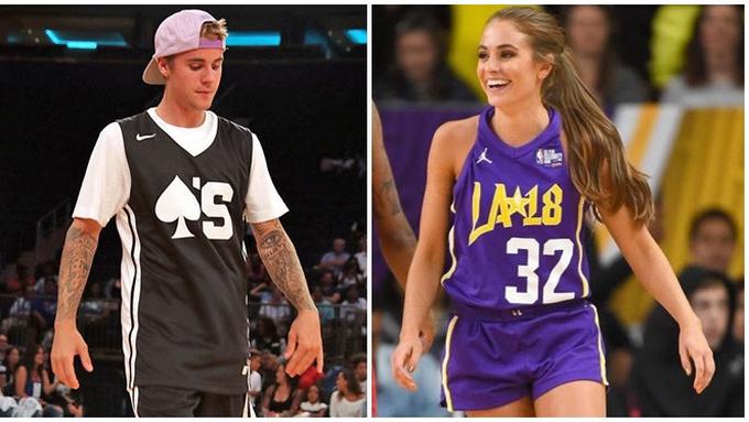 [Bintang] Justin Bieber-Quavo