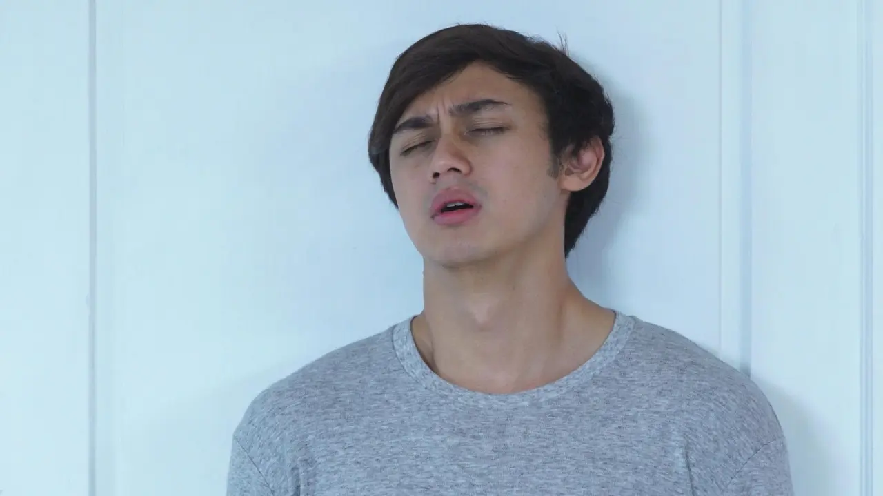 Cinta Mulia
