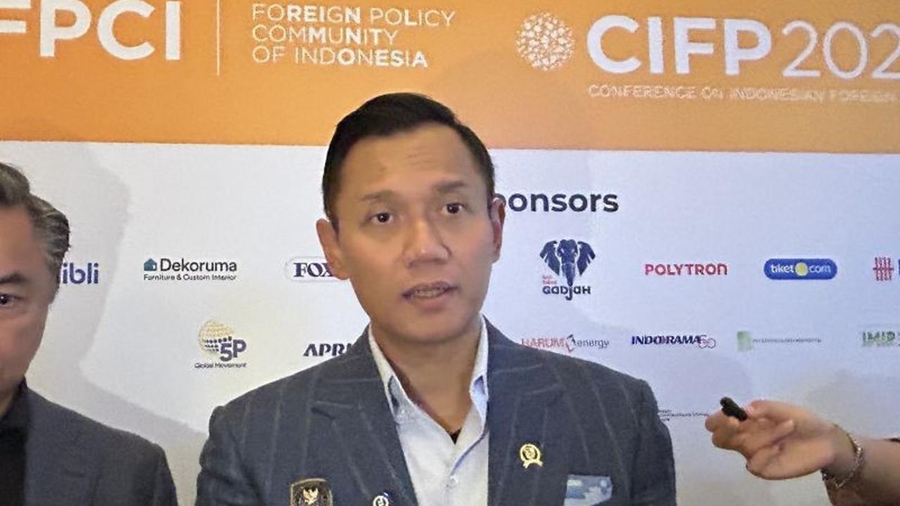 Pemerintah Sigap Salurkan Bantuan dan Perbaikan Infrastruktur di Wilayah Terdampak Banjir Sumatra
