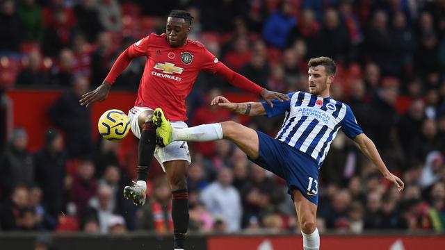 6 Bek Terbaik Premier League Musim 2019/20