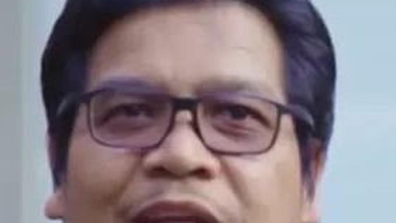Jatuh Bangun Amry Gunawan, Modal Gadai Mas Kawin Kini Raup Omzet Ratusan Miliar dari Bisnis Jilbab