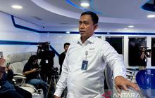 Bulog Gandeng BRIN: Teknologi Baru Cegah Beras Berkutu, Jamin Kualitas Pangan Nasional