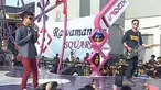 liputan6
