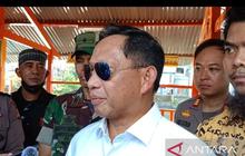 Tahukah Anda? Mendagri Tito Karnavian Instruksikan Pengaktifan Poskamling Kembali Demi Keamanan Warga