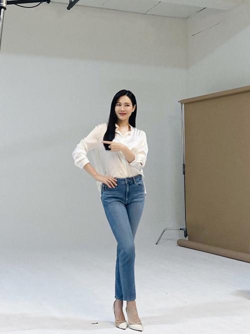 Eng semizlarning jinsi