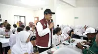 Ratusan Guru Sekolah Rakyat Mengundurkan Diri, Apa Dampaknya?