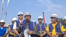 Usai Viral, Tumpukan 54 Ton Sampah Dibersihkan