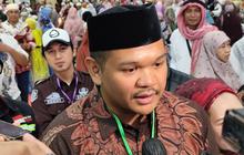 Bupati Bantaeng: Daftar Tunggu Haji Kami Terpanjang di Indonesia dan Dunia, 49 Tahun