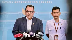 Satelit Neo-1 Meluncur Awal 2027, BRIN Paparkan Manfaatnya