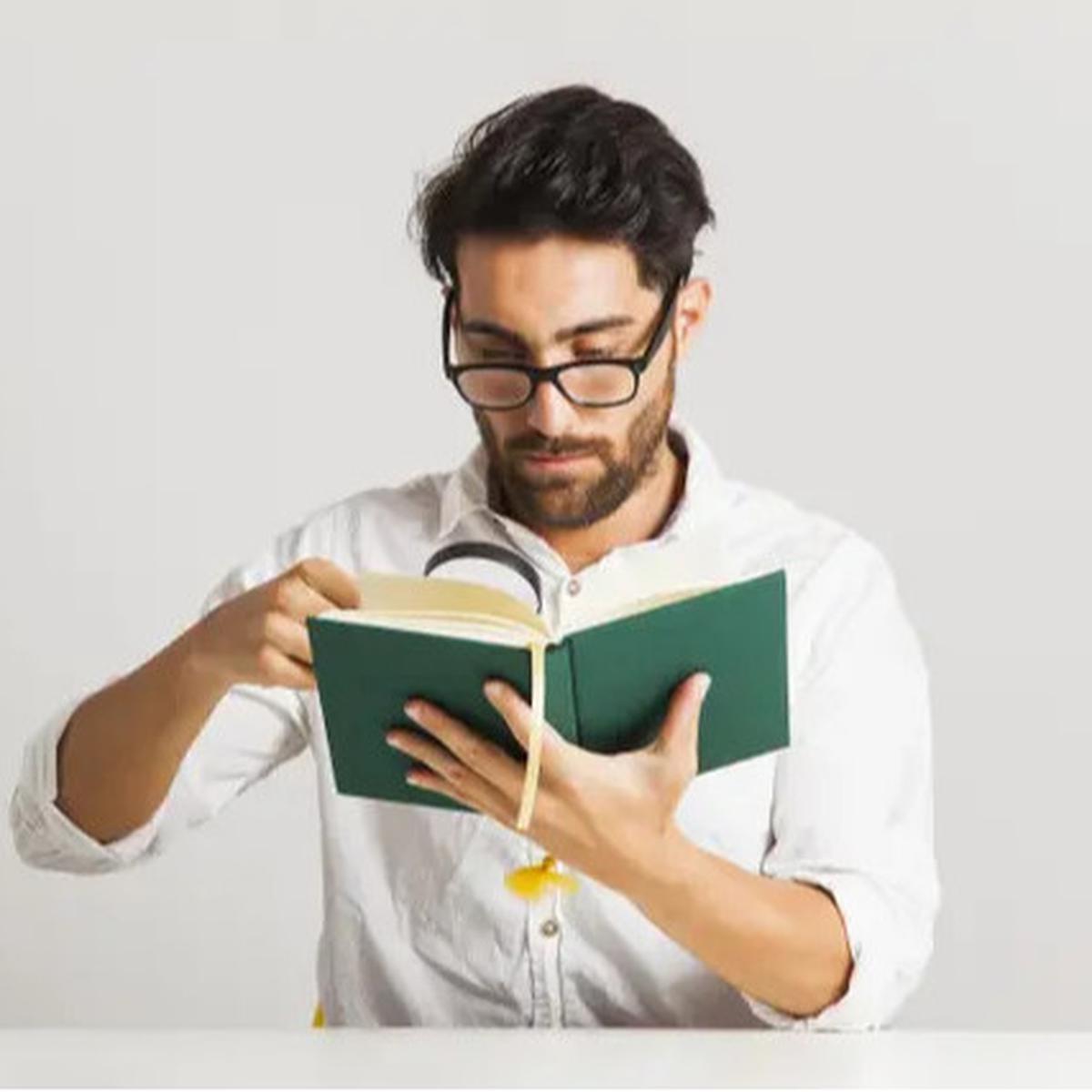 Analogi adalah Perbandingan, Pahami Definisi, Jenis, dan Contoh Lengkap dalam Bahasa Indonesia