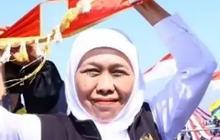 Mungkinkah Duet Anies-Khofifah di Pilpres 2024 Terwujud?