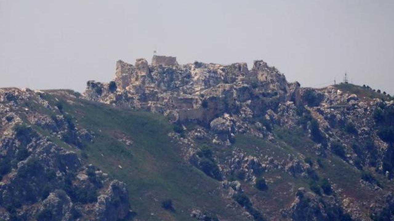 Baru Sepakat Gencatan Senjata, Israel Malah Serang Lebanon