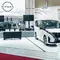 Intip Keunggulan Nissan Serena e-Power di GIIAS 2026, MPV Rasa Mobil Listrik