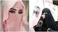 Doa Ketika Dipuji Cantik Agar Terhindar Bahaya Ujub, Bagaimana Jika Dipuji Suami?