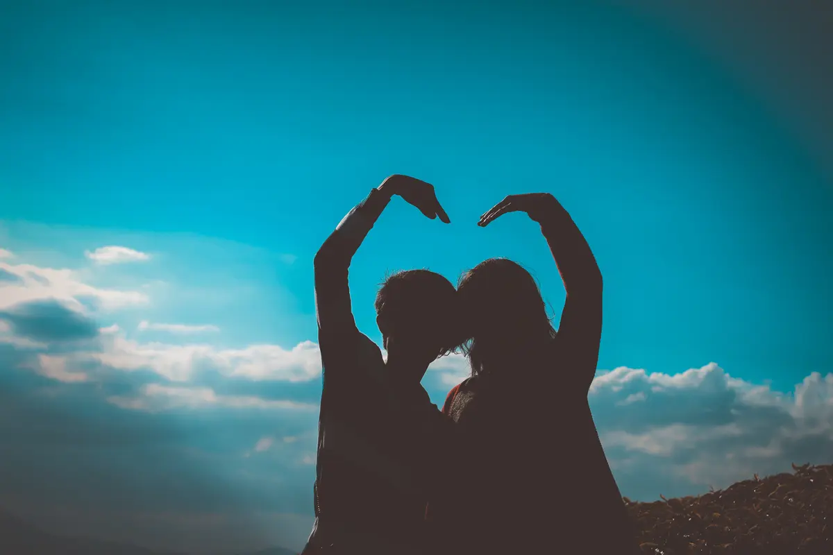 relationship