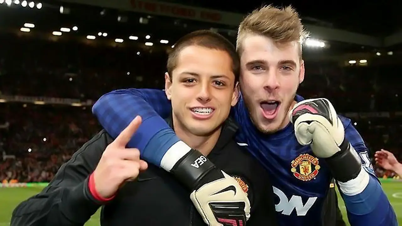javier-de-gea-131028c.jpg