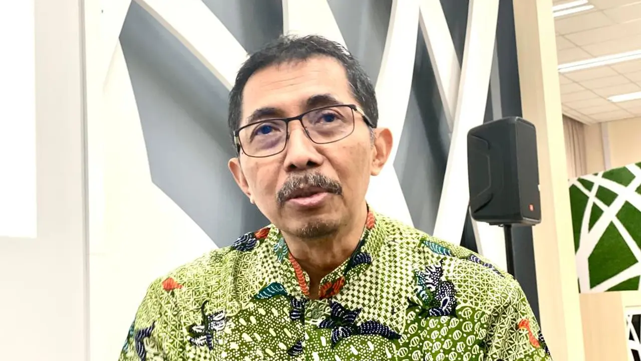 Hari Keamanan Pangan Sedunia, Momen Memastikan Masyarakat Konsumsi Makanan yang Tak Cederai Kesehatan