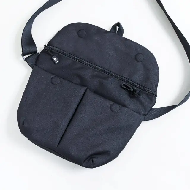 Koleksi Tas Kasual yang Serbaguna dan Stylish untuk Kegiatan Sehari-hari