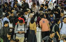 5 Strategi Jitu untuk Pencari Kerja Dapat Pekerjaan Idaman di Tengah 'Talent War' 2025