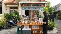 15 Ide Jualan Makanan yang Tidak Perlu Dipanaskan, Banyak Dicari dan Mudah Dijual Setiap Hari
