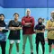 Asosiasi Atlet Tunarungu Tanggapi Kabar Penggalangan Dana ke Turnamen Internasional