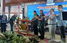 Bukan Sekadar Pameran Otomotif, GAS 2025 Kunci Peningkatan PAD dari Pajak Kendaraan di Temanggung