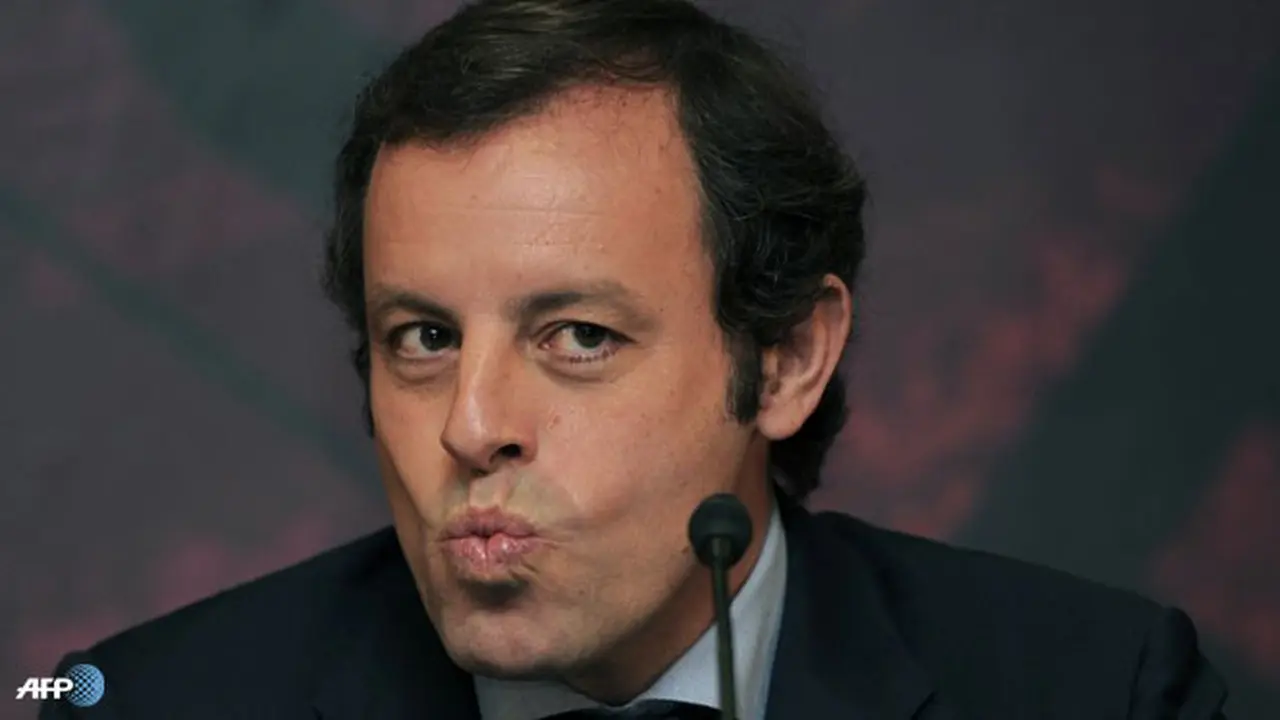 sandro-rosell-barca-130325a