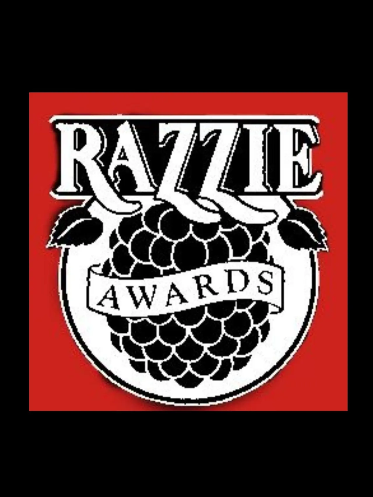 Daftar Lengkap Nominasi Razzie Awards 2025 Lady Gaga dan Joaquin Phoenix Kandidat yang Terburuk