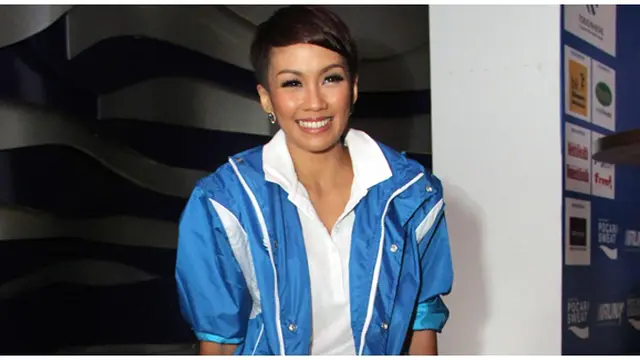 Foto: copyright KapanLagi.com