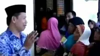 (Liputan 6 TV)