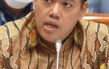 Golkar Nilai Proyek Giant Sea Wall Urgen, Ini Manfaat Ekonomi dan Lingkungan bagi Rakyat