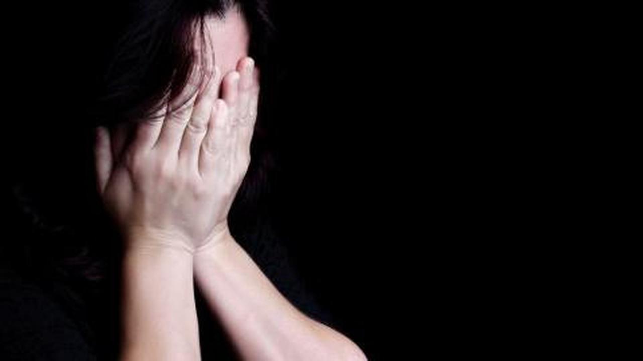Waspada pelecehan seksual dan perampokan dalam angkutan umum