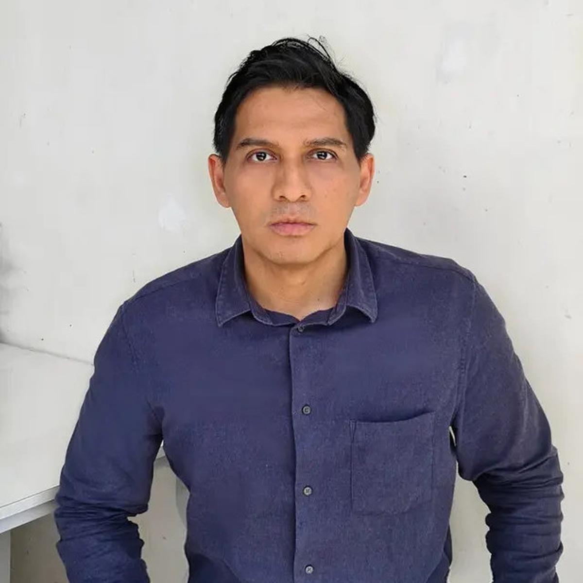 Lucky Hakim Duga Ada Usaha Kriminalisasi, Mobilnya Disusupi Barang Terlarang
