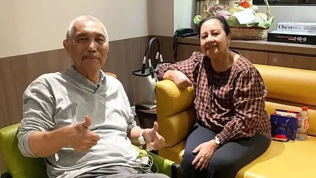 Luhut