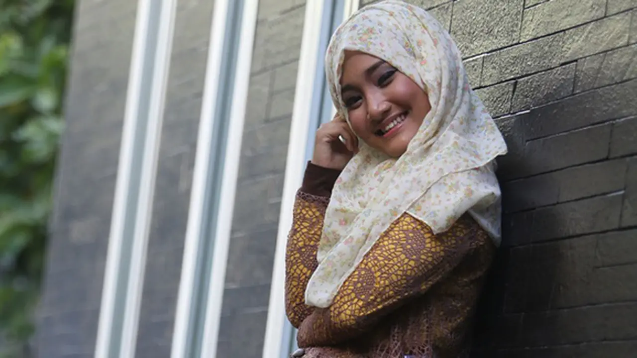 Foto: copyright KapanLagi.com