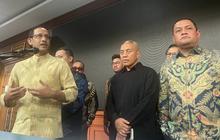 Jaksa Sebut Chromebook Tak Bermanfaat, Begini Pembelaan Nadiem Makarim